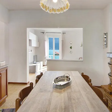 Appartement Casa Bellavista