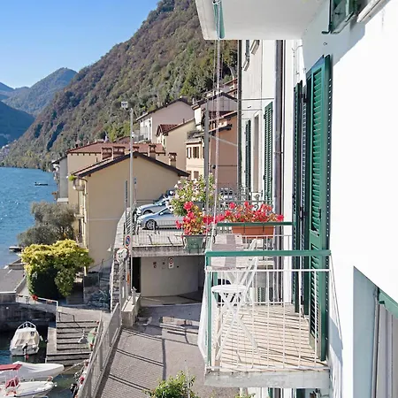 Appartement Casa Bellavista